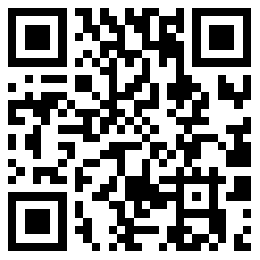 廣東雅蘭仕服飾有限公司